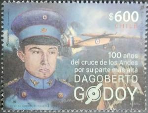 Colnect-5612-004-Dagoberto-Godoy-First-Pilot-Over-The-High-Andes.jpg