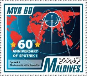 Colnect-6242-126-Sputnik-1---The-First-Artificial-Earth-Satellite.jpg