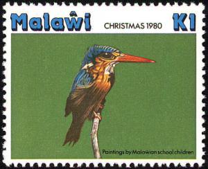 Colnect-864-266-Malachite-Kingfisher-Corythornis-cristatus.jpg