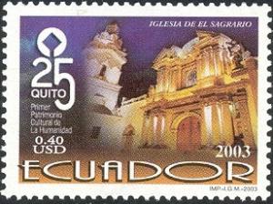 Colnect-883-597-Quito---First-as-World-Heritage.jpg