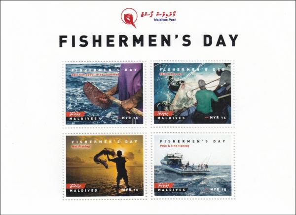 Colnect-4258-506-Fisherman--s-Day.jpg