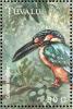 Colnect-4008-334-Common-Kingfisher%C2%A0%C2%A0%C2%A0%C2%A0Alcedo-atthis.jpg