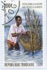 Colnect-1346-363-Fishing-with-net.jpg