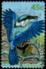 Colnect-2341-144-Sacred-Kingfisher-Todiramphus-sanctus.jpg