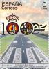 Colnect-6611-981-Centenary-of-First-Spanish-Air-Force-Bases.jpg