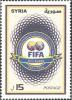 Colnect-1428-650-FIFA-Centennial.jpg