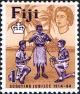 Colnect-2370-581-Fiji-Boy-Scouts.jpg