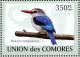Colnect-3669-392-Woodland-Kingfisher%C2%A0Halcyon-senegalensis.jpg