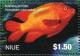 Colnect-4734-681-Garibaldi-Fish-Hypsypops-rubicundus.jpg