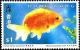 Colnect-5326-402-Red-callico-Egg-fish-Carassius-auratus-auratus-.jpg