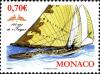 Colnect-1153-588-Racing-yacht--Tuiga--flagship-of-the-Yacht-Club-of-Monaco.jpg