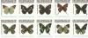 Colnect-1400-494-Butterflies--MiNo-3895-3904.jpg