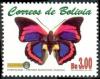 Colnect-1410-232-Butterfly-Prepona-buckleyana.jpg
