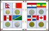 Colnect-2125-297-Flags-and-Coins.jpg