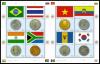Colnect-2126-790-Flags-and-Coins.jpg