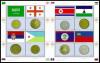 Colnect-2138-098-Flags-and-Coins.jpg