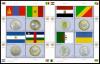 Colnect-2141-488-Flags-and-Coins.jpg