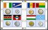 Colnect-2149-526-Flags-and-Coins.jpg