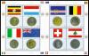 Colnect-2168-446-Flags-and-Coins.jpg