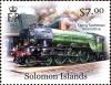 Colnect-2576-894-Flying-Scotsman.jpg