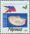 Colnect-2907-717-Philippine-Flag-with-National-Symbols.jpg
