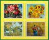Colnect-3403-380-Floral-paintings.jpg