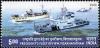 Colnect-542-537-President-s-Fleet-Review-Visakhapatnam.jpg