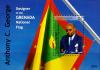 Colnect-5983-166-Flag-of-Grenada.jpg