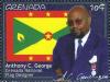 Colnect-5984-921-Flag-of-Grenada.jpg