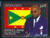 Colnect-6019-052-Flag-of-Grenada.jpg