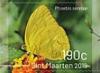 Colnect-6064-879-Butterflies-of-Sint-Maarten.jpg