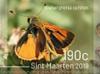 Colnect-6064-883-Butterflies-of-Sint-Maarten.jpg