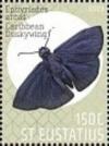 Colnect-6138-484-Butterflies-of-St-Eustatius.jpg