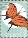 Colnect-6138-486-Butterflies-of-St-Eustatius.jpg