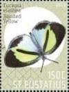 Colnect-6138-490-Butterflies-of-St-Eustatius.jpg