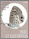 Colnect-6138-493-Butterflies-of-St-Eustatius.jpg