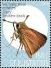 Colnect-6138-495-Butterflies-of-St-Eustatius.jpg