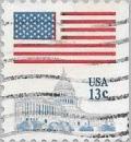 Colnect-3576-622-Flag-and-Capitol.jpg