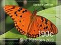 Colnect-6064-876-Butterflies-of-Sint-Maarten.jpg