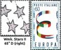 Colnect-981-937-Letter-E-with-flags-wmk-stars-II-65-deg--D.jpg