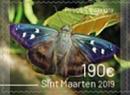 Colnect-6064-884-Butterflies-of-Sint-Maarten.jpg