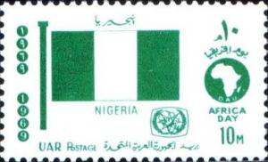 Colnect-1312-016-Flag-of-Nigeria.jpg