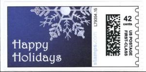Colnect-4286-574-Snowflake-Happy-Holidays.jpg