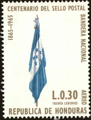 Colnect-4960-359-Flag-of-Honduras.jpg