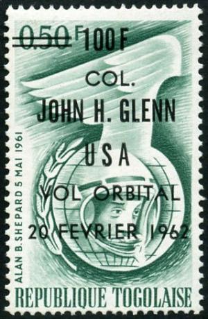 Colnect-5138-109-Spaceflight-of-John-Glenn.jpg