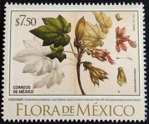 Colnect-5161-766-Flora-of-Mexico.jpg
