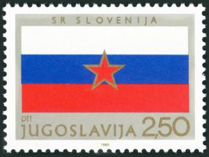 Colnect-5716-970-Flag-of-Slovenia.jpg
