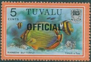 Colnect-6138-383-Melon-Butterflyfish-Overprinted-OFFICIAL.jpg