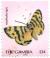 Colnect-2044-213-Butterfly-Amphicalia-tigris.jpg