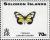 Colnect-2047-942-Tiger-Butterfly-Danaus-schenkii-schenkii.jpg